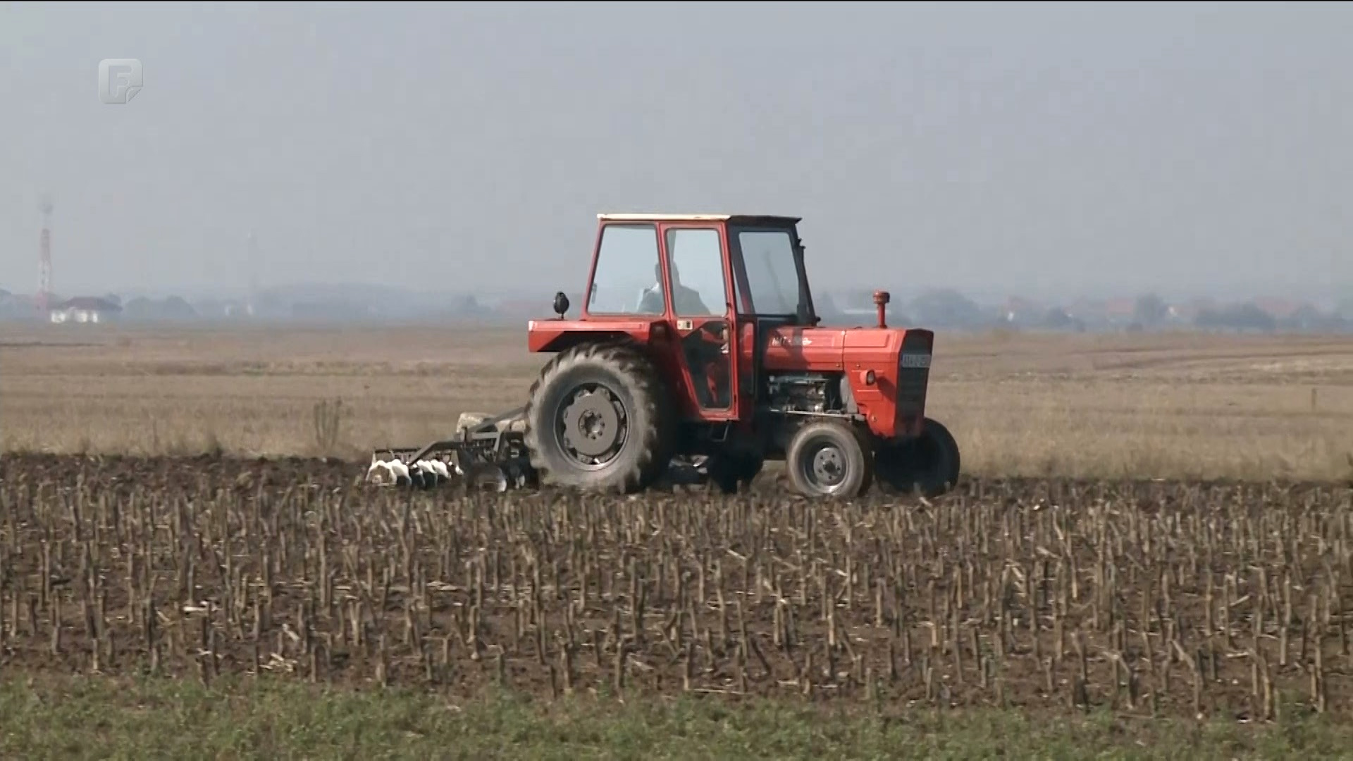 Najskuplja sjetva ikad neće biti garant visokog i kvalitetnog prinosa